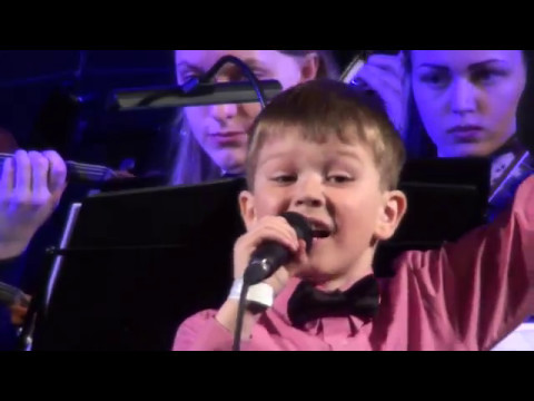 Allar Arula - Mina ei tea