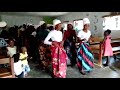 Tuyandane