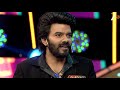 Krithi S Mesmerizing Performance Promo SaReGaMaPa Li L Champs This Sat 9 PM Zee Telugu