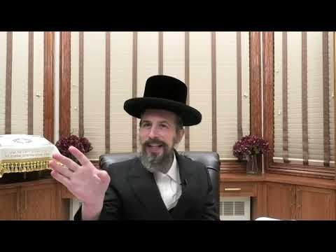 דער איבערגענומענער אמערקאנער סאלדט ביים צווייטן וועלט קריג הר"ר יעקב יוסף בוקסבוים