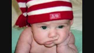 Margo Timmins   Father and Son