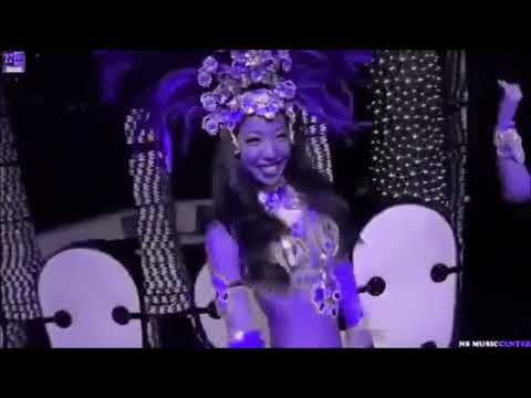 Vindir. Art  -  Zu Diesen Bass