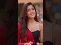 CEO Ki Secret Biwi Full Episode Reel Show 2026 Indian Short Tv Drama ️ ️ ️ ️ ️ ️ ️ ️