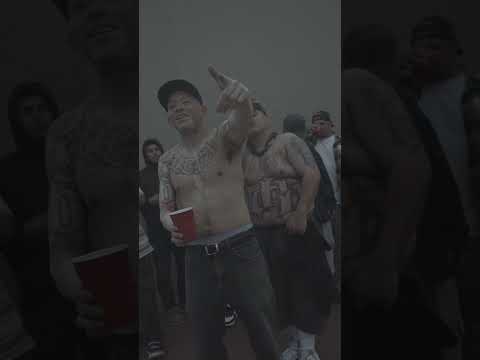 BanG That - G Goofs feat BS