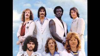 Three Dog Night -  Shambala 1973