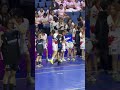 NAMTANMILK HUGGING EACH OTHER Namtanfilm Milklove