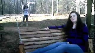 Mile High Christmas By Breathe Carolina Song Reciting