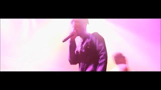 21 Savage - Bad Business (Official Fan Video)