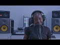 Toxic Love Samidoh Rendition Janey Sings