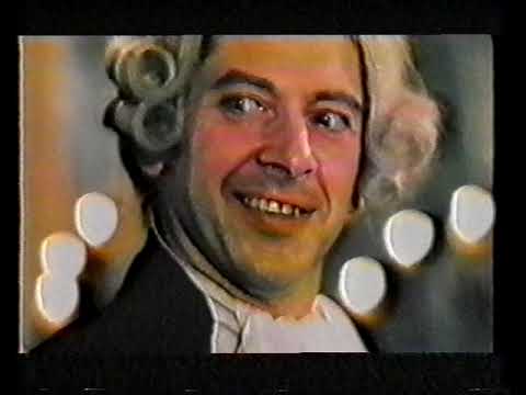 Kateřina - Nahá carevna (Katharina und ihre..., 1983) - ukázka rychlodabingu (Neznámý)