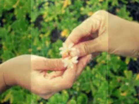 Na'u Haka~Tahiti Manahune