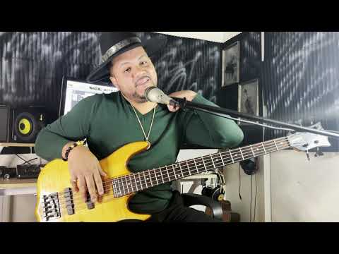 LAS MEJORES TECNICAS PARA REDOBLES  EN EL BAJO (clase de bajo)