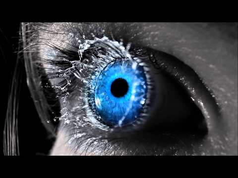 Sonic Entity - Gray Pressive (Original Mix)