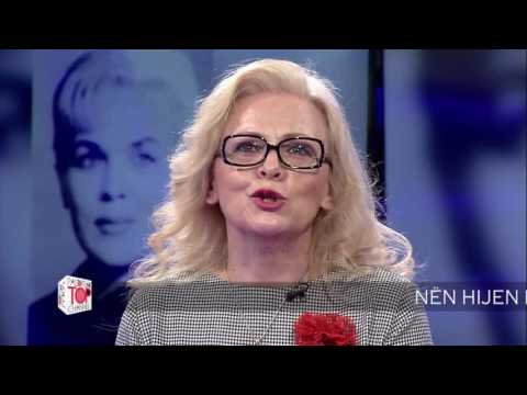 Pasdite ne TCH, 13 Maj 2016, Pjesa 1 - Top Channel Albania - Entertainment Show