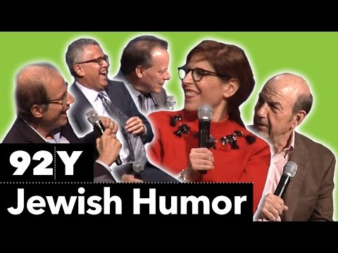 download lagu mp3 mp4 Jewish Humor, download lagu Jewish Humor gratis, unduh video klip Download Jewish Humor Mp3 dan Mp4 Full Gratis