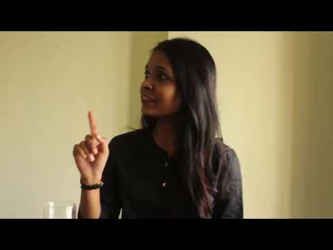 Sonal Sagore Nimbu Pani