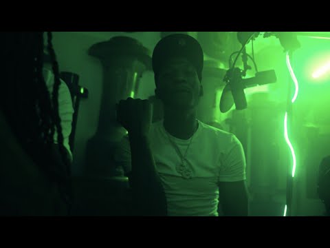 No Savage - Wop He Up (Prod. by Chasethemoney) [Freestyle]