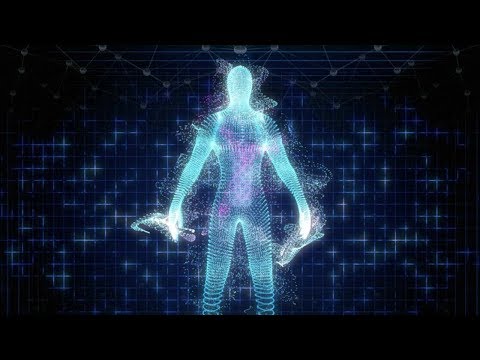 What If Humans Lived Forever? | Unveiled Video