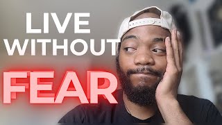 Life Won't Wait | Pursue Your Passions While You Can
