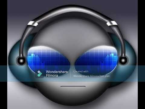 Dj.-SEND ElEcTrOOO BDG (cały fld)