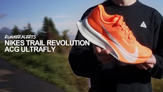Download lagu Inside Nike ACG at UTMB Chamonix | Radical Airflow, UltraFly Trail & Pro Athlete Insights mp3 Download lagu Inside Nike ACG at UTMB Chamonix | Radical Airflow, UltraFly Trail & Pro Athlete Insights mp3