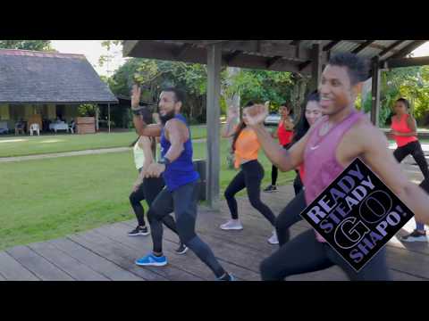 GO SHAPO WR 19.3 #10 - 'OPTIMUS PRIME'