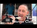 Feasting with Heroes! Chef Jeff's Kaua‘i Food and Military Museum Tour