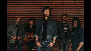 A Little bit of Riddim - Michael Franti &amp; Spearhead