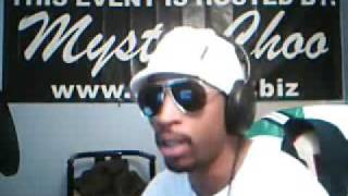 three letter word Jamie foxx cover