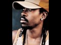 Beenie Man - Sim Simma 