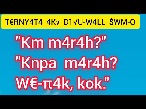 My beloved, I went to Rum4h || True Story