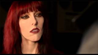 Jessica Felice Actress Reel video