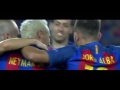 FC Barcelona vs Celtic 7 - 0  goals & highlights
