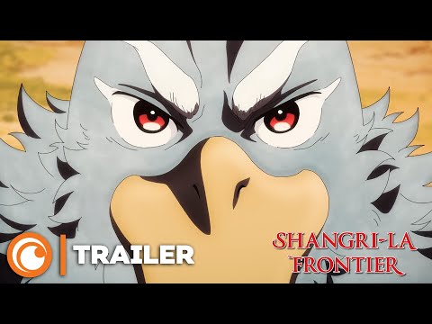 Trailer Officiel [VOSTFR] 2