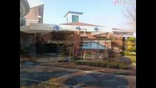 preview picture of video '올하루&Allharu 47번째, 목포폴리텍대학 캠퍼스투어 Muan, Republic of Korea'