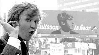 Harry Nilsson - As Time Goes By