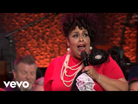 Bill & Gloria Gaither feat. Angela Primm - Power in the Blood ft. Angela Primm