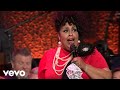 Bill & Gloria Gaither feat. Angela Primm - Power in the Blood ft. Angela Primm