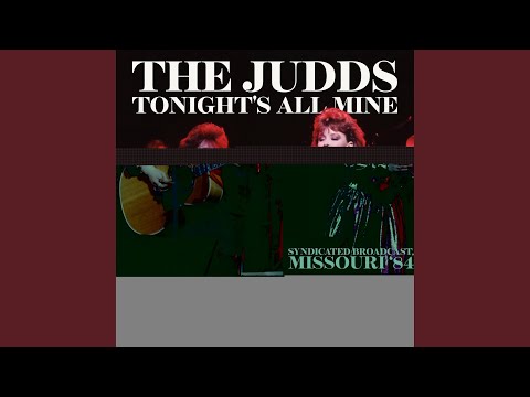 Love Is Alive (Live)