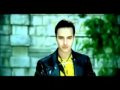 Витас - Звезда (Vitas - Zvezda) 