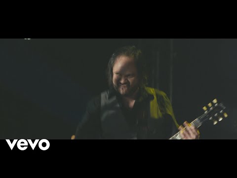 La Lupita - Paquita Disco (En Vivo)