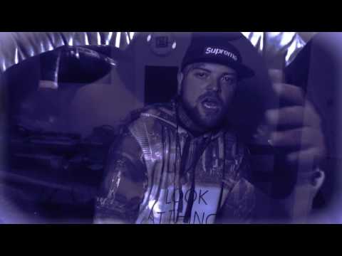 Twanie - Hoffnung für eine Generation