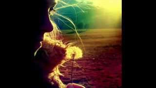 Dreamsome - Shelby Lynne