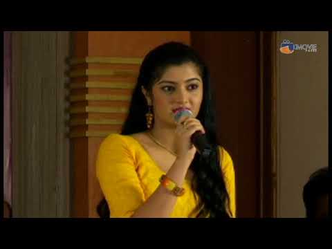 Prementha Pani Chese Narayana Team Pressmeet