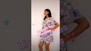 Fit vacations #gym #fitness #workout #bikini #viral #tiktok