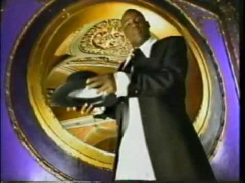 Do Or Die - Still Po Pimpin (Feat. Johnny P & Twista)