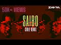 Saibo - Shor In The City (DJ SHVM Chill Remix) | Radhika Apte, Tusshar | Shreya Ghoshal, Tochi Raina