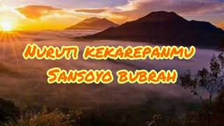 Download lagu Kartonyono medot janji || 30 detik || setory wa ,ig tik tok | lagu viral 2020 mp3 Download lagu Kartonyono medot janji || 30 detik || setory wa ,ig tik tok | lagu viral 2020 mp3