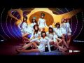 [HD 1080] Girls' Generation - Tell Me Your Wish ...