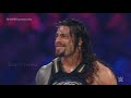 Brock Lesnar Tamil Dasavatharam Whatsapp Status Beast Remixz